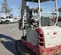 2018 Takeuchi TB216 Mini Excavator