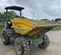 2019 Wacker Neuson DW50