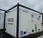 2018 TRANE 5T-480V-WSC060E