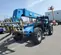 2014 Genie GTH-844 Forklift