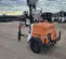 2018 Magnum Pro MLT6SM Towable Light Tower