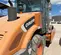 2017 XCMG CV83PD Single Drum Roller