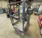 2017 JLG 20MVL Self-Propelled One-Person Lift