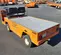 2018 Columbia BC2-L-36 Utility Vehicle