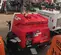 2015 Magnum Pro MLT6SK Towable Light Tower