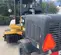 2017 LayMor SM400 Sweeper