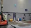 2012 JLG E400AJPN Articulating Boom Lift