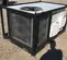 2014 TRANE 5T-480V-WSC060E