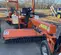 2017 LayMor SM300 Sweeper