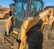 2018 Case SR250 Track Loader