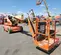 2014 JLG E400AJPN Articulating Boom Lift