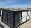 2018 TRANE 25T-480V-DH-TCH