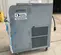 2013 DENSO OFFICE PRO 60 Portable Air Conditioner