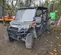 2021 Polaris PRO XD 4000D Utility Vehicle