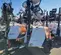 2019 Magnum Pro MLT6SM Towable Light Tower