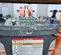 2016 JLG 460SJ Boom Lift