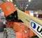 2014 JLG 660SJ Boom Lift