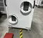 2018 KWIKOOL KP05-21H Portable Air Conditioner