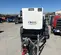 2021 Multiquip DCA40SSKU4F Diesel Generator