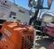2019 Magnum Pro MLT6SM Towable Light Tower