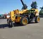 2015 JCB 510-56 S Forklift
