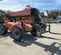 2016 SKYTRAK 6042 Forklift