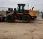 2019 Case 621G Wheel Loader