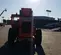 2014 SKYTRAK 8042 Forklift