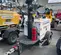 2019 Magnum Pro MLT3060MV Towable Light Tower