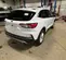 2020 Ford ESCAPESEG4WD SUV