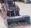 2019 Toro TX1000 Track Loader