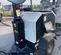 2018 Allmand NL5000 Towable Light Tower
