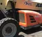 2015 JLG G12-55A Forklift