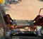 2018 Takeuchi TL8W Track Loader