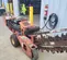 2015 Ditch Witch 2-RT12 Walk-Behind Trencher