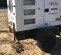 2018 Doosan G25WDO-T4F Diesel Generator