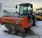 2019 Hamm H10I Single Drum Roller
