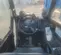 2016 Genie GTH-636 Forklift