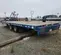 2016 Towmaster T-24T Trailer