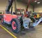 2016 Skyjack SJ1056TH Forklift