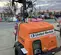 2018 Magnum Pro MLT6SM Towable Light Tower