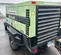 2018 Sullair 400HDPQ-CU Air Compressor