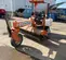 2018 LayMor SM300 Sweeper