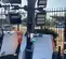 2021 Generac MLTS-2 Portable Work Light