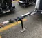 2018 Magnum Pro MLT6SM Towable Light Tower