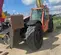 2017 JLG 1055 Forklift