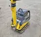 2021 Wacker Neuson DPU6555He Vibratory Plate Compactor