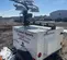 2020 Magnum Pro MLT5080KV Towable Light Tower