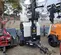 2018 Allmand NL-V Portable Work Light