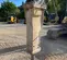 2019 Epiroc MB 1650 Attachment